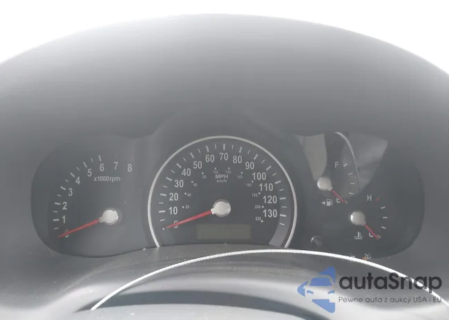 KNDMB233066025046: 42470830