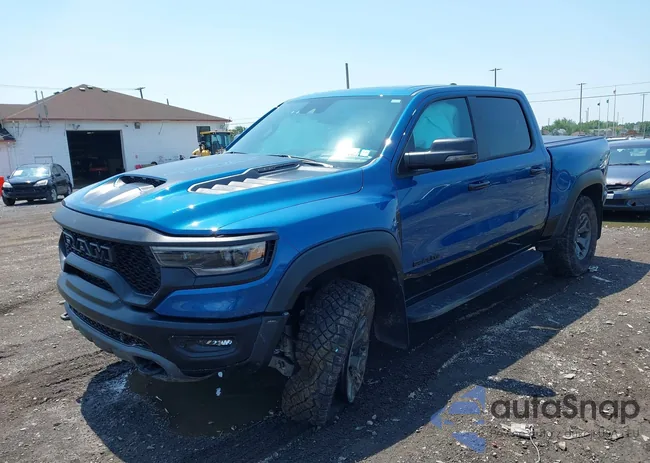 1C6SRFU95RN187320: 42470836