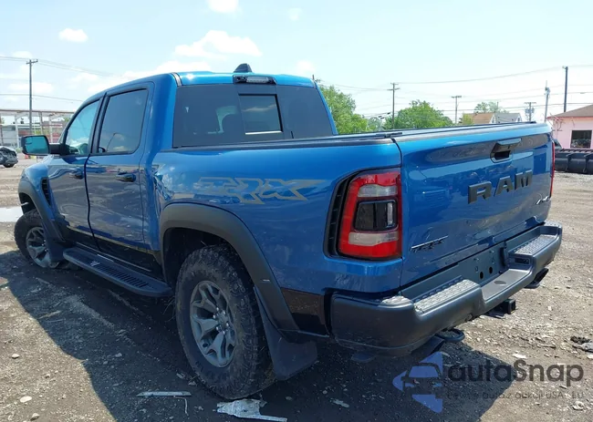 1C6SRFU95RN187320: 42470836