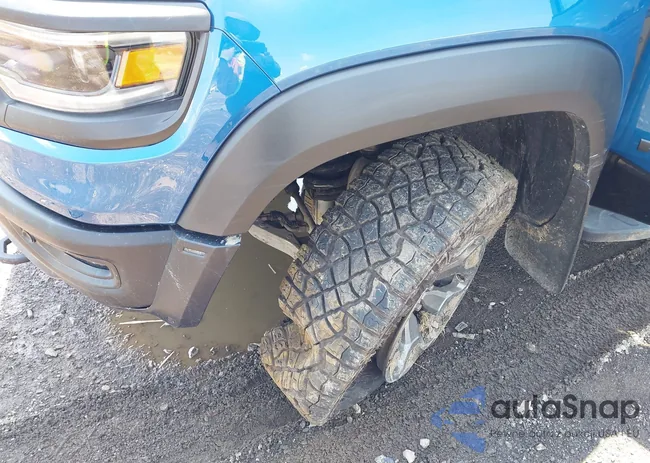 1C6SRFU95RN187320: 42470836