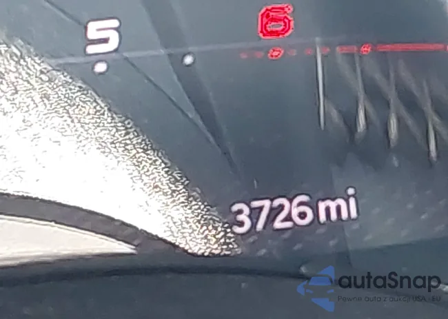 1C6SRFU95RN187320: 42470836