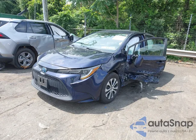 JTDEAMDE2MJ001859: 42470837