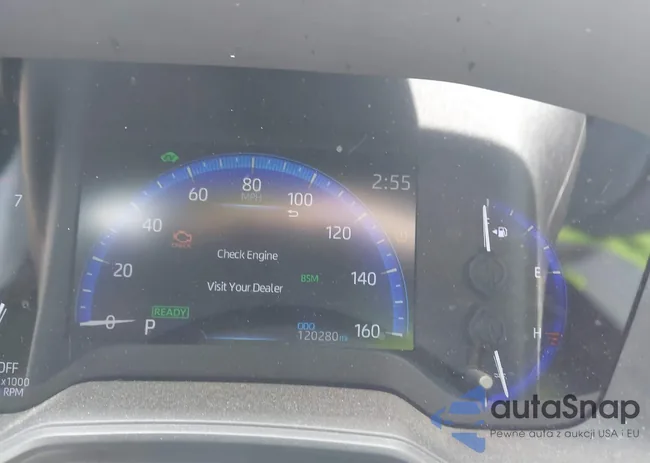 JTDEAMDE2MJ001859: 42470837