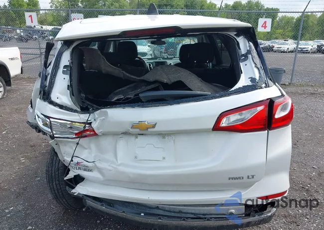 2GNAXUEV0K6263781: 42470839