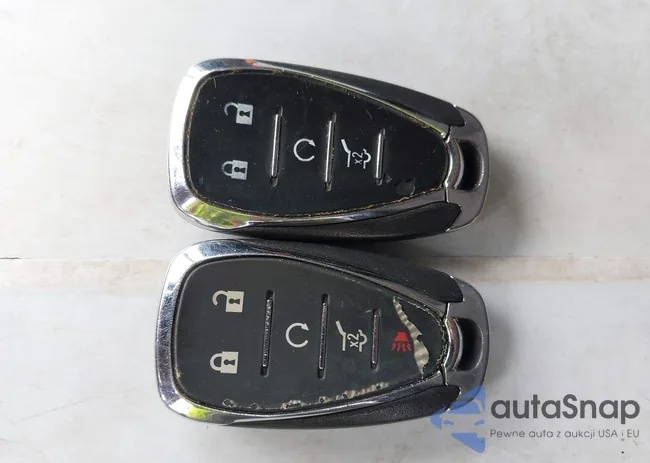 2GNAXUEV0K6263781: 42470839