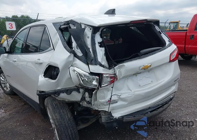 2GNAXUEV0K6263781: 42470839