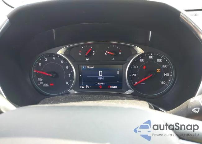 2GNAXUEV0K6263781: 42470839