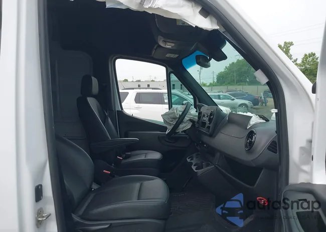 W1Y5EDHY3NT119381: 42470841