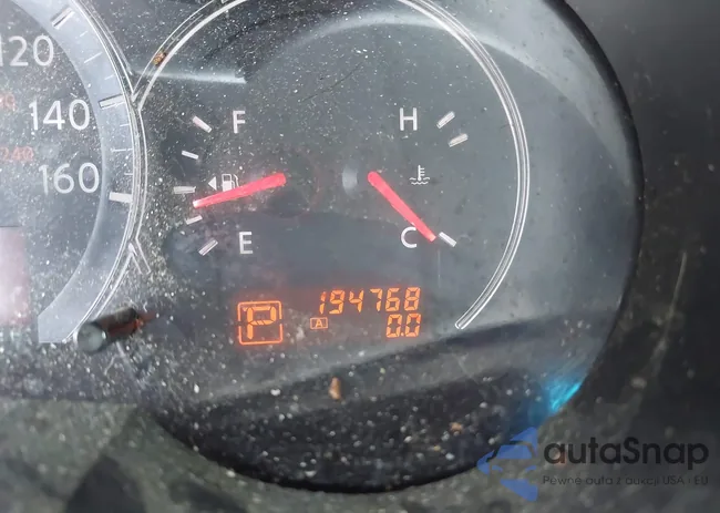 1N4AL2AP3BN470649: 42470847