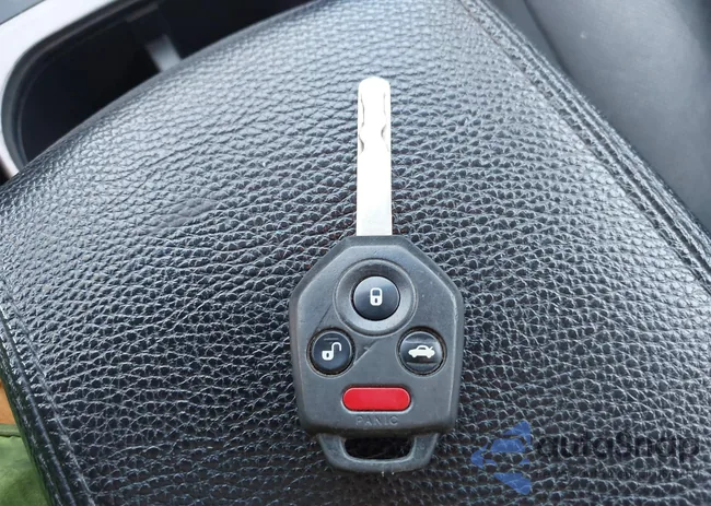 4S3BMCK63D3006833: 42470849