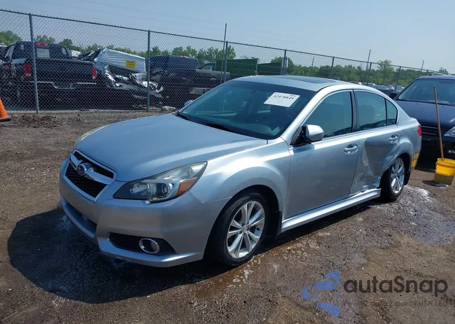 4S3BMCK63D3006833: 42470849