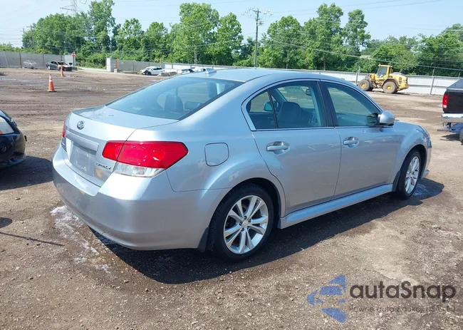 4S3BMCK63D3006833: 42470849