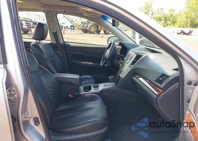 4S3BMCK63D3006833: 42470849