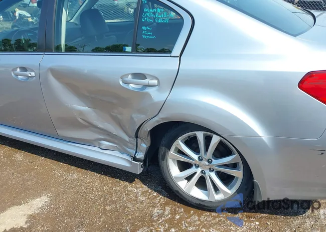 4S3BMCK63D3006833: 42470849