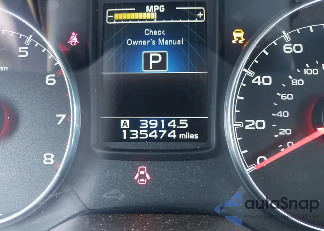 4S3BMCK63D3006833: 42470849