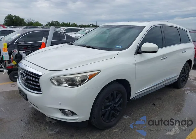 5N1AL0MM6DC315622: 42470854