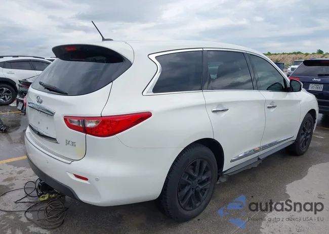 5N1AL0MM6DC315622: 42470854