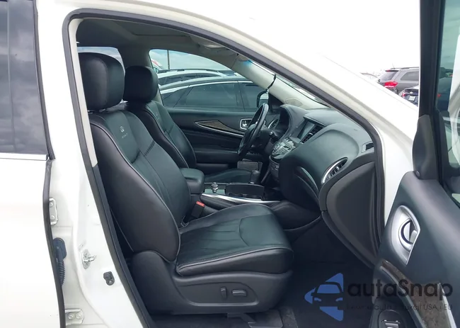 5N1AL0MM6DC315622: 42470854