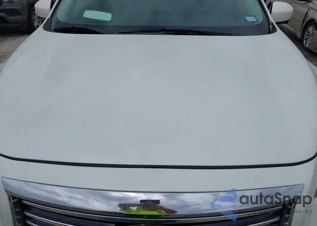 5N1AL0MM6DC315622: 42470854