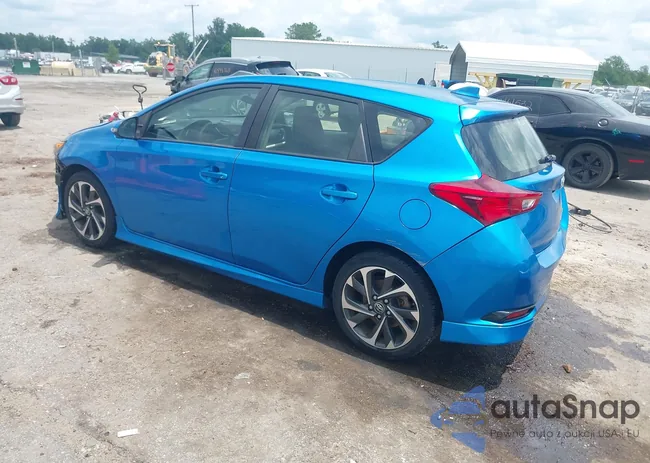 JTNKARJEXJJ567876: 42470856