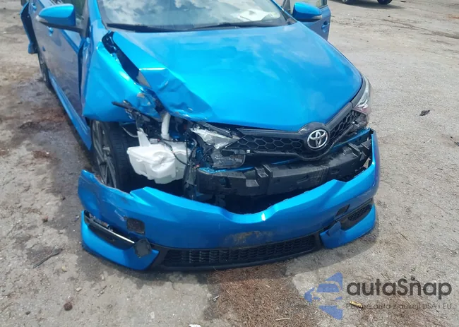 JTNKARJEXJJ567876: 42470856