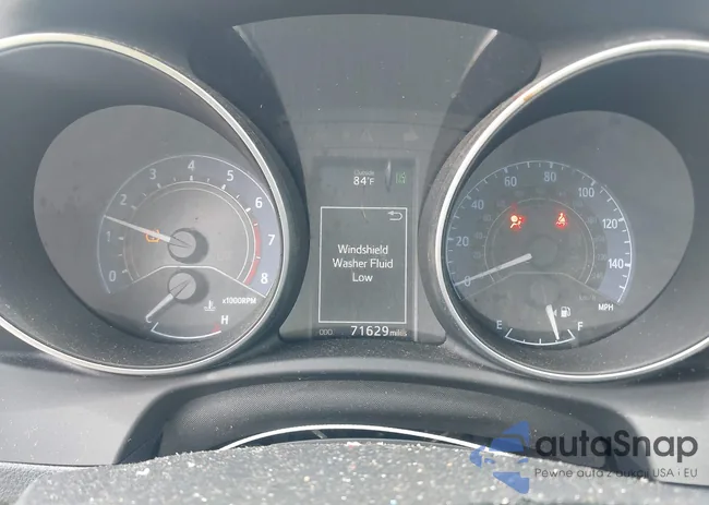 JTNKARJEXJJ567876: 42470856