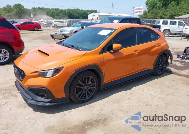 JF1VBAH62R8818753: 42470857