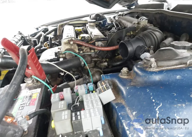 KNAGD126355423642: 42470862