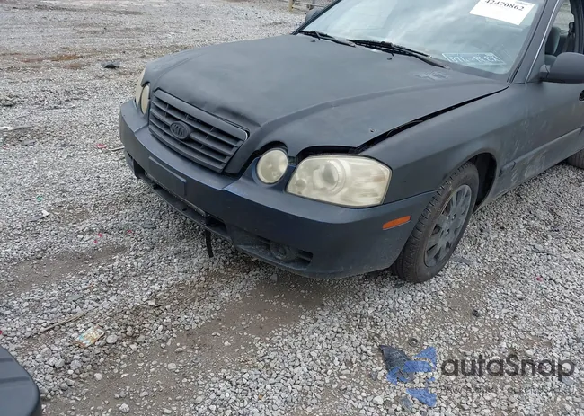 KNAGD126355423642: 42470862