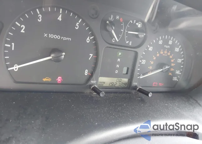 KNAGD126355423642: 42470862