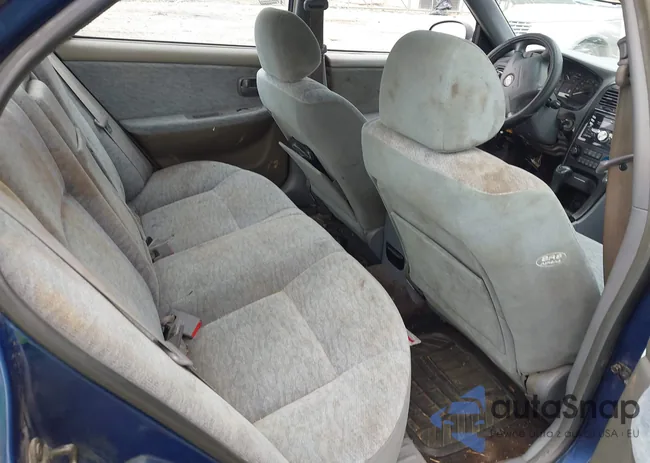 KNAGD126355423642: 42470862