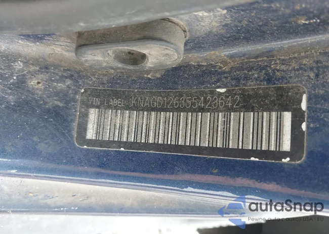 KNAGD126355423642: 42470862