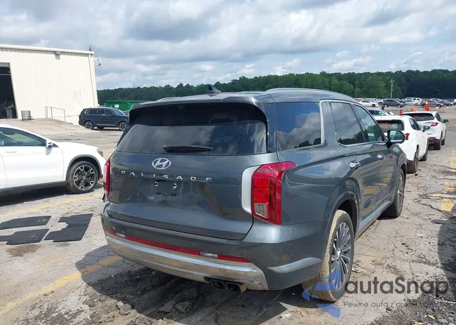 KM8R74GE1PU512540: 42470867