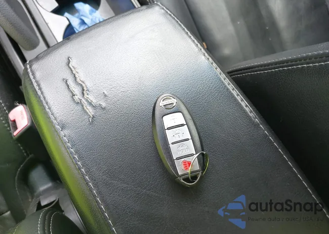 1N4AL2EP0CC259979: 42470869