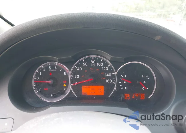 1N4AL2EP0CC259979: 42470869