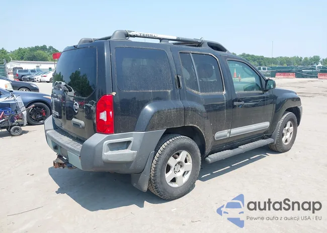 5N1AN08W66C535965: 42470871