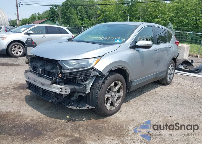 2HKRW2H82JH621014: 42470880