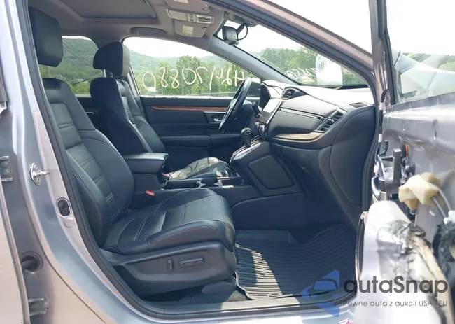 2HKRW2H82JH621014: 42470880