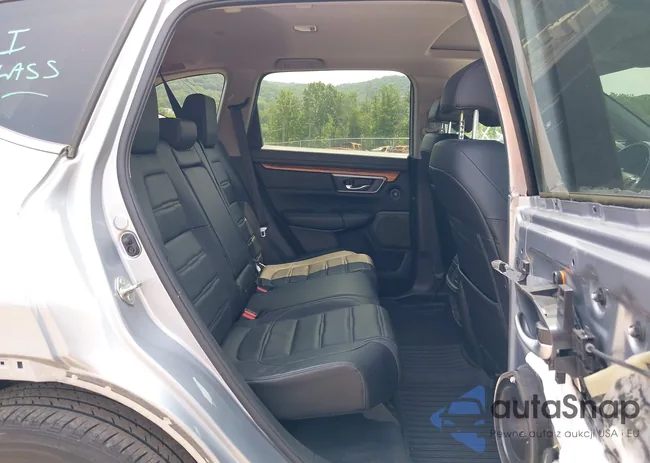 2HKRW2H82JH621014: 42470880