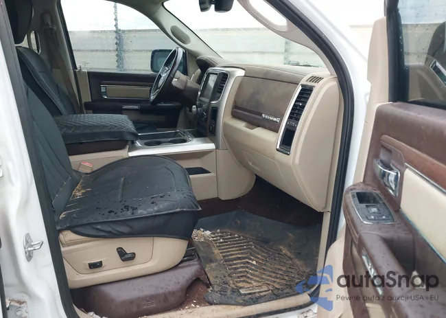 1C6RR7NM4JS353839: 42470888