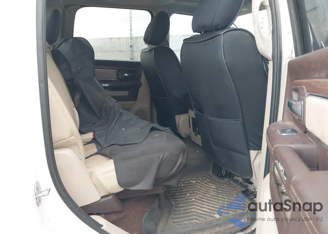 1C6RR7NM4JS353839: 42470888