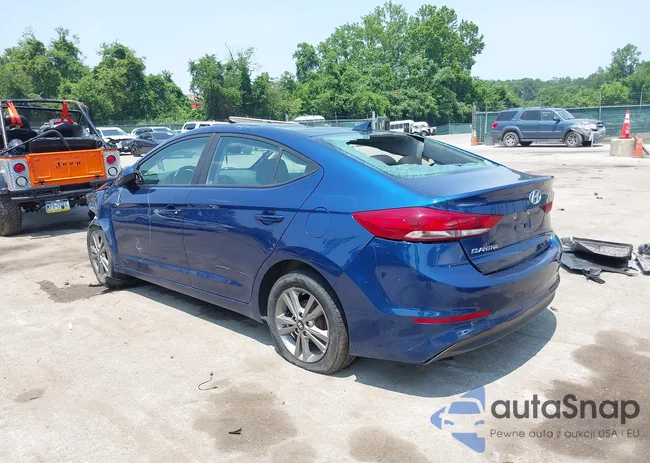 5NPD84LF1HH177205: 42470894