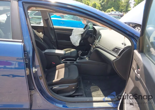 5NPD84LF1HH177205: 42470894