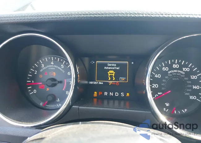 1FA6P8CFXG5269422: 42470896