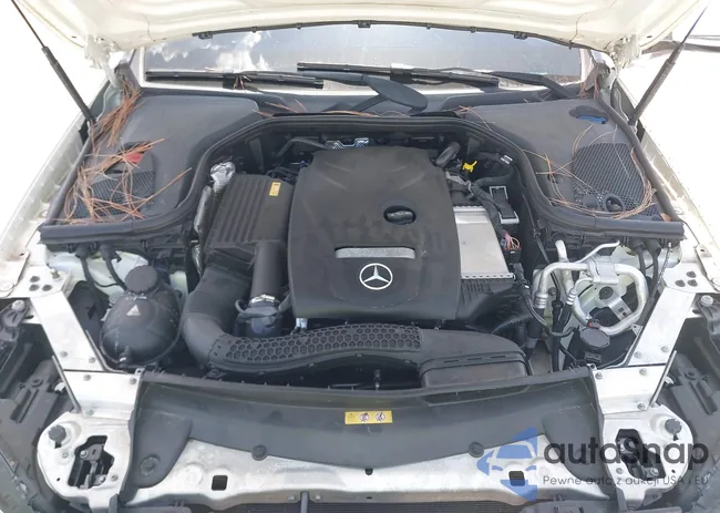 WDDZF4JB2HA068776: 42470902