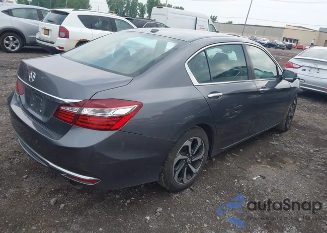 1HGCR2F86HA169751: 42470904