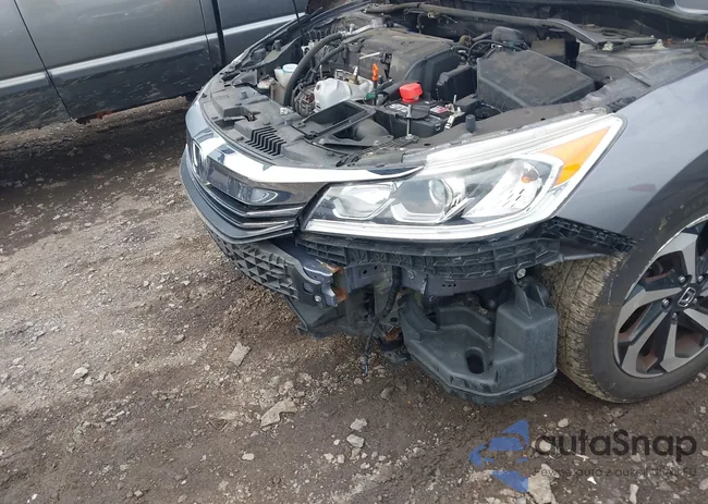 1HGCR2F86HA169751: 42470904