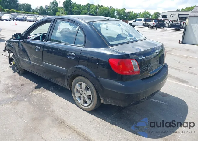 KNADE223796524775: 42470910