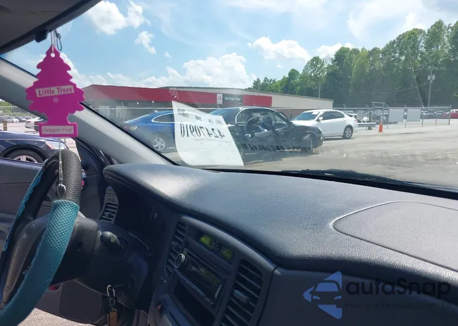 KNADE223796524775: 42470910