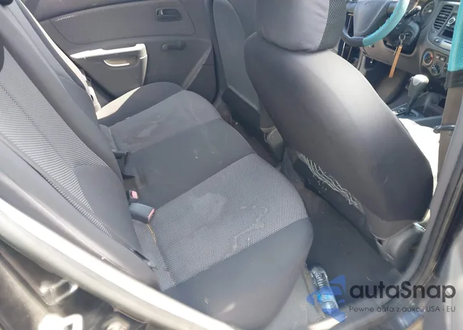 KNADE223796524775: 42470910